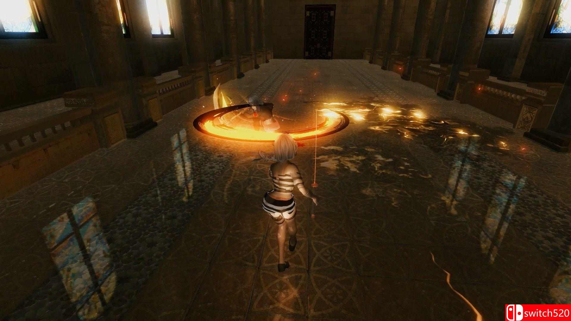 《古斯塔奥：帝国重生（Gustavo Kingdom Rebirth）》官方中文 SKIDROW镜像版[CN/TW/EN]_4