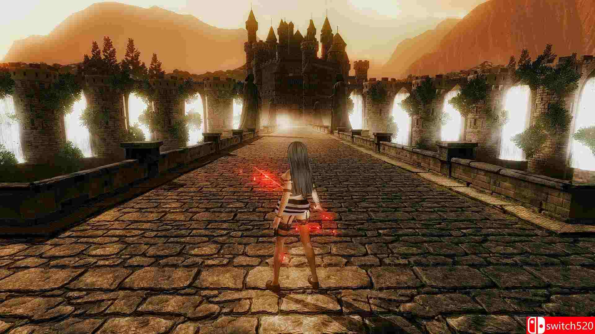 《古斯塔奥：帝国重生（Gustavo Kingdom Rebirth）》官方中文 SKIDROW镜像版[CN/TW/EN]_1