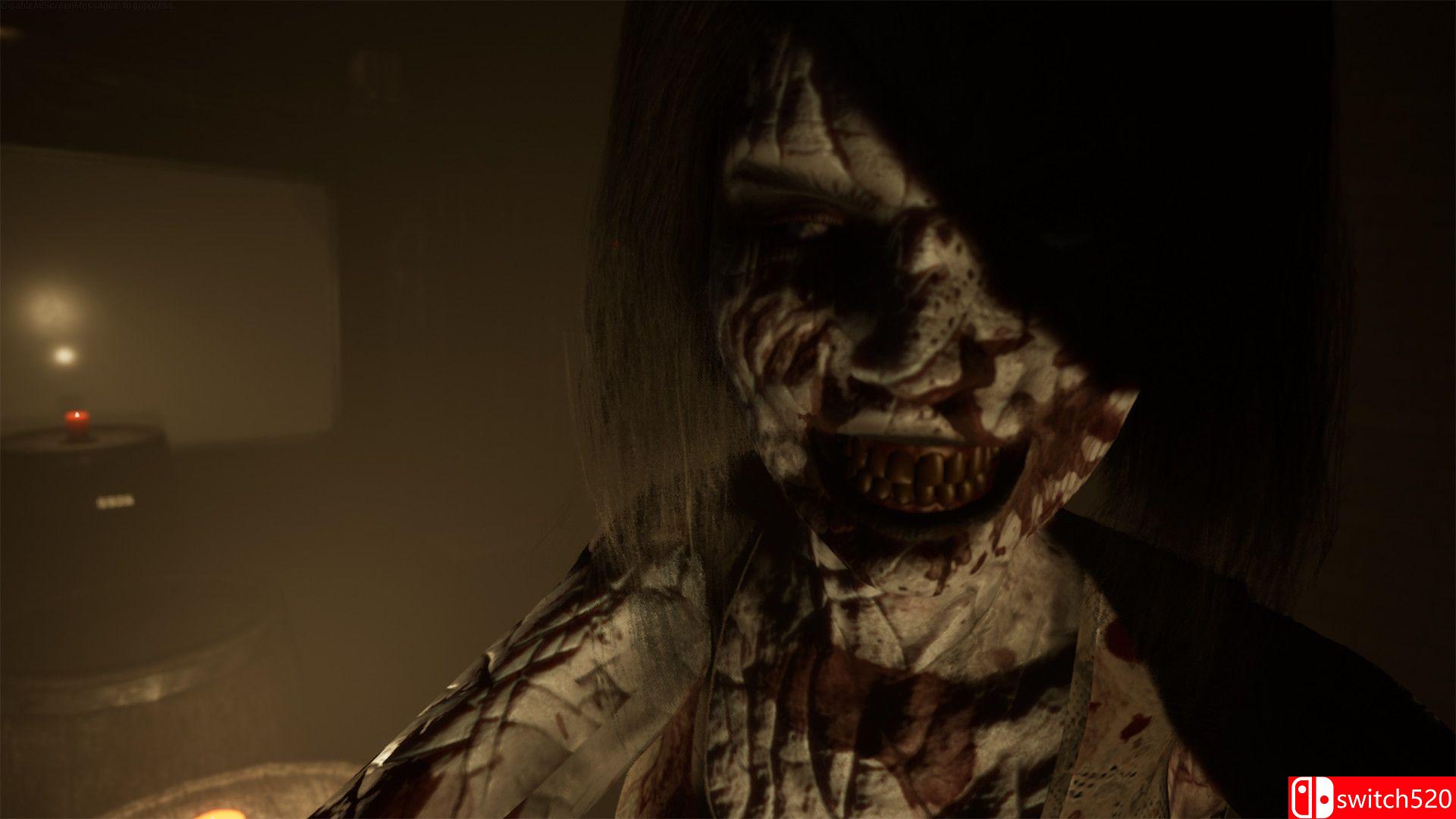 《黑莓（Blackberry）》SKIDROW镜像版[EN]_1