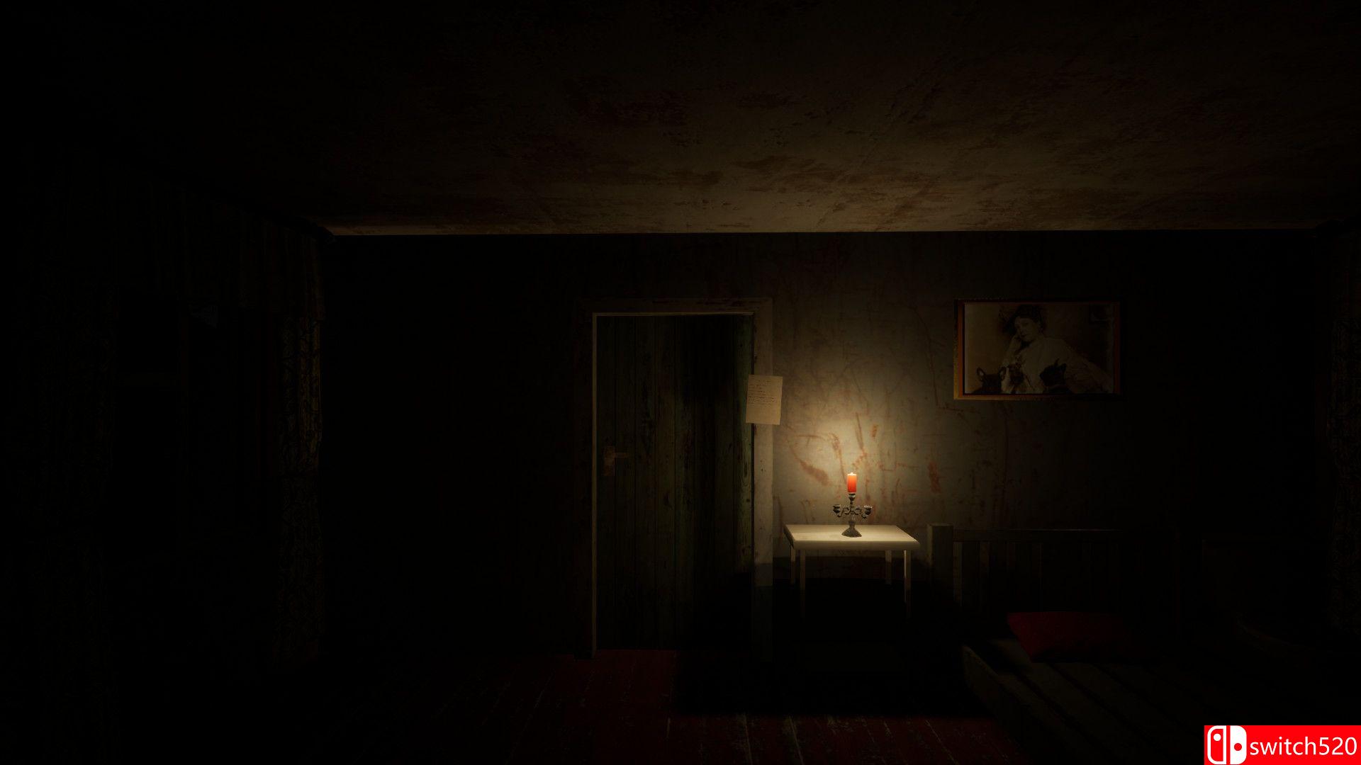 《黑莓（Blackberry）》SKIDROW镜像版[EN]_2