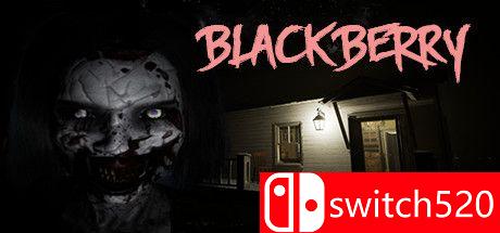 《黑莓（Blackberry）》SKIDROW镜像版[EN]_0