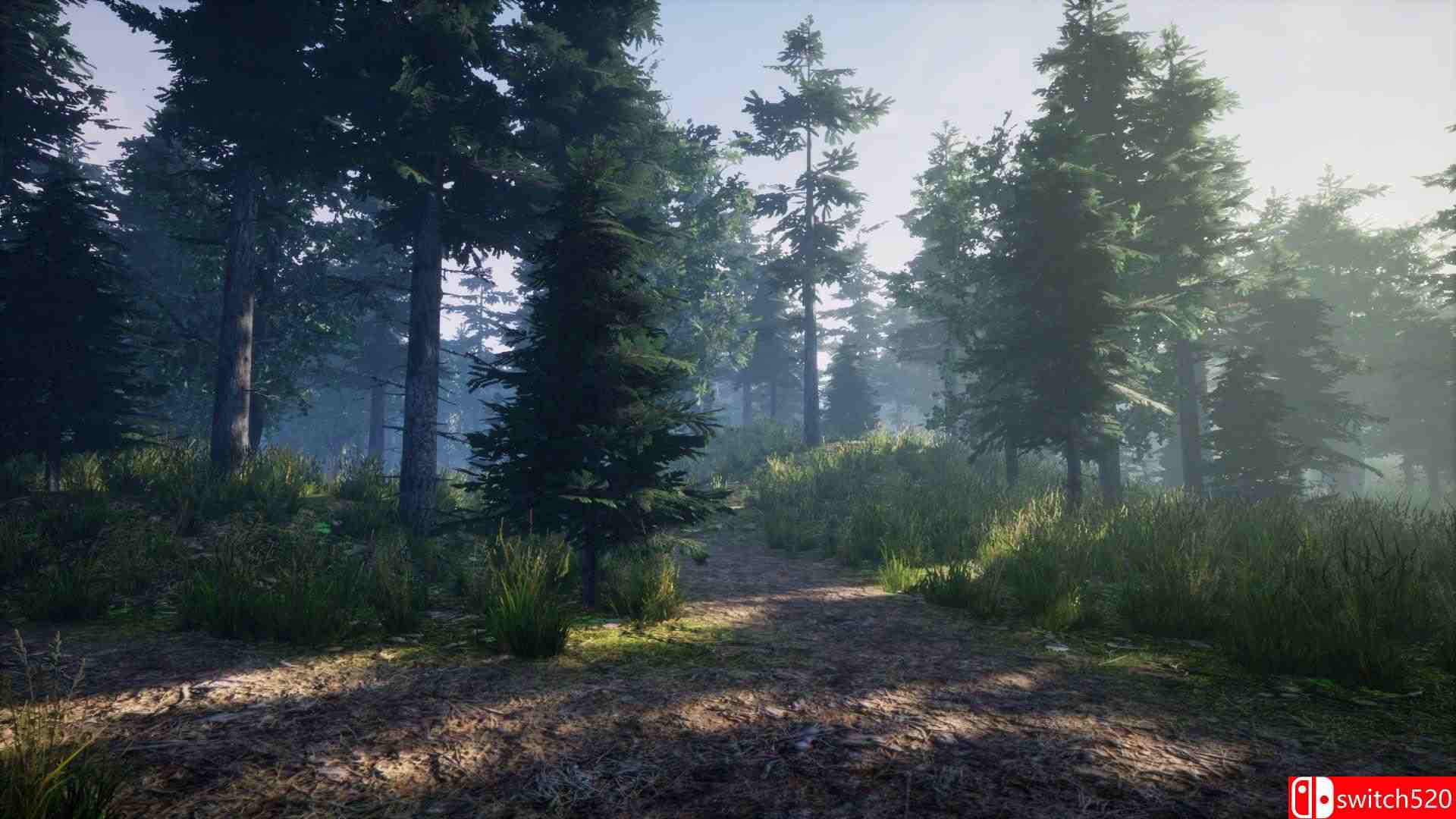 《黑莓（Blackberry）》SKIDROW镜像版[EN]_4