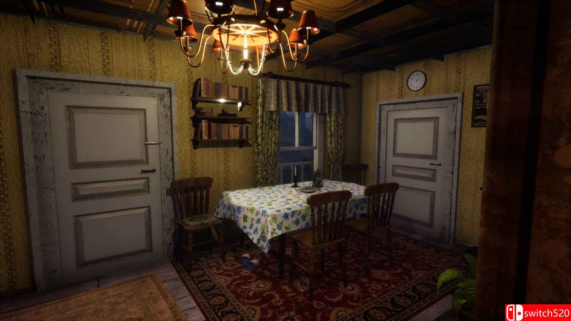 《黑莓（Blackberry）》SKIDROW镜像版[EN]_3