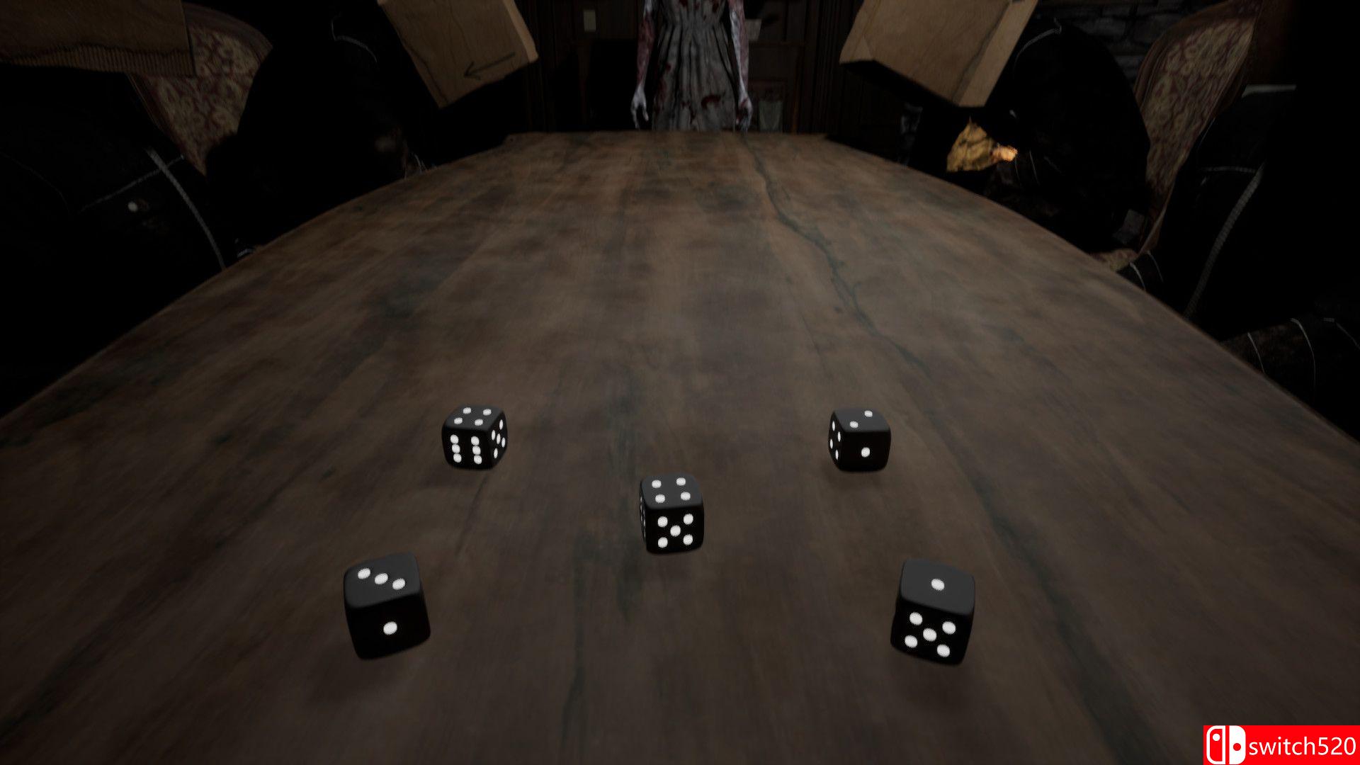 《黑莓（Blackberry）》SKIDROW镜像版[EN]_5