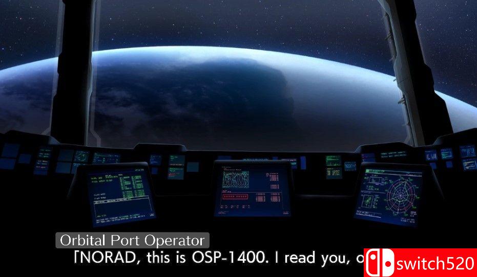 《Muv Luv无限：第二天（Muv-Luv Unlimited: TDA）》B.6194554 03章 Chronos硬盘版[EN/JP]_2