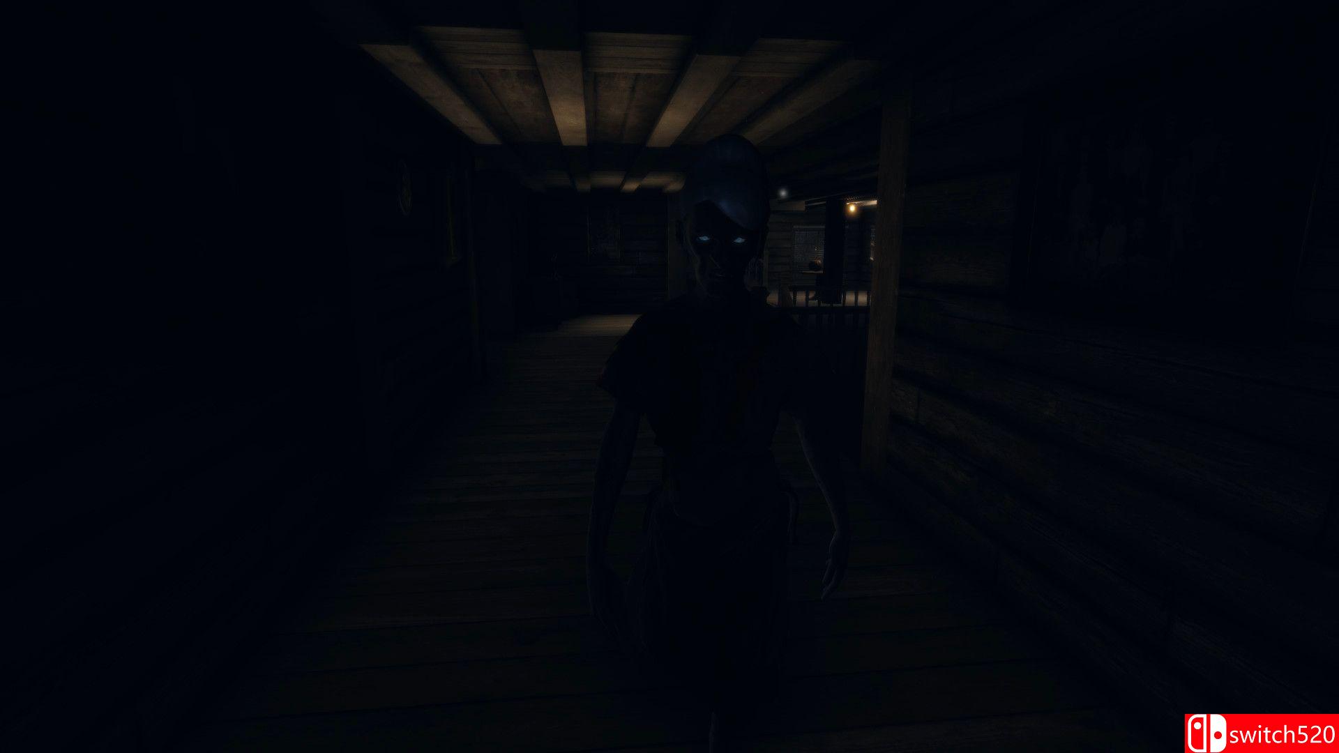 《玛莎》游戏截图1