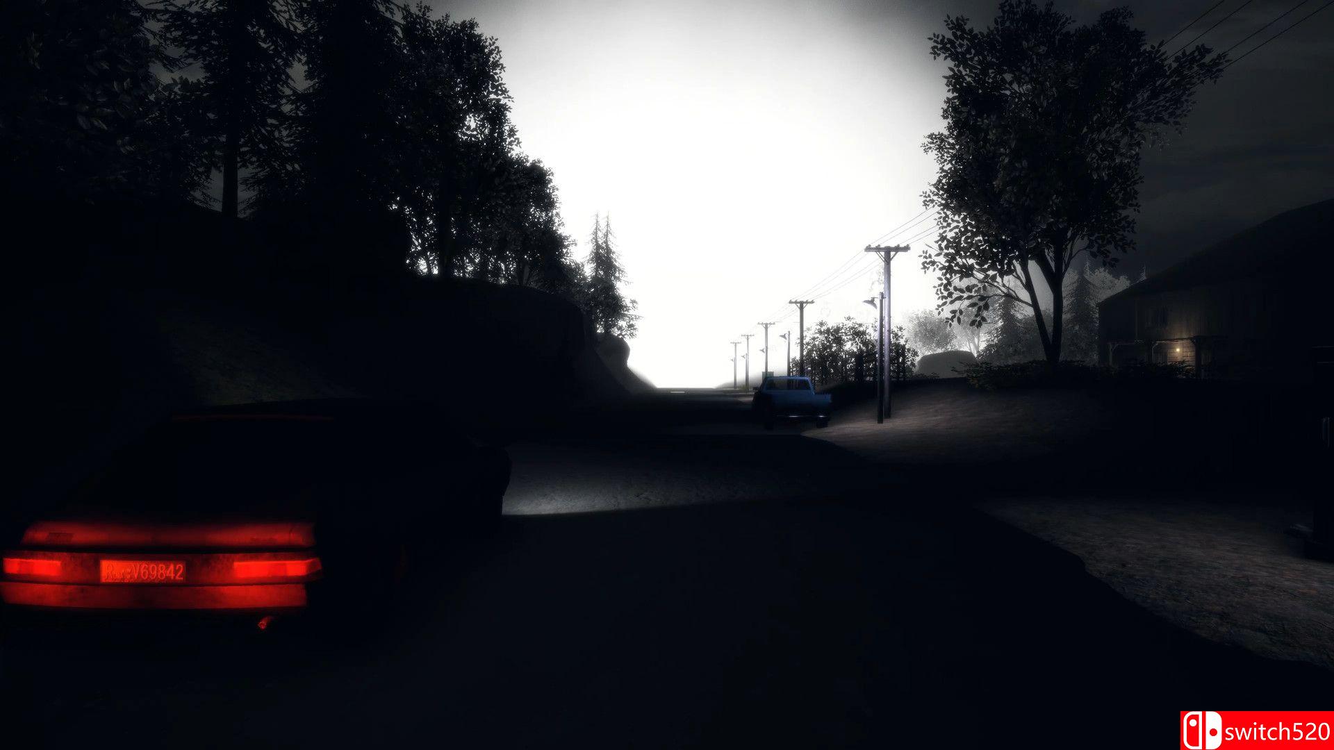 《玛莎》游戏截图4