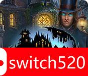 《世界联盟2：致命梦想》游戏主图