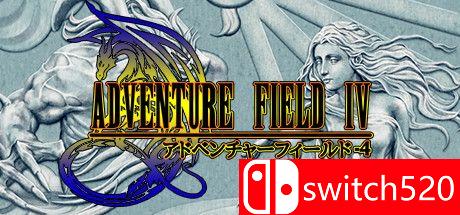 冒险场4游戏主图