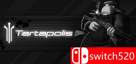 《塔塔波利斯（Tartapolis）》游戏主图