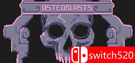 《Osteoblasts（Osteoblasts）》v12.02.2021 Haoose硬盘版[EN]_0