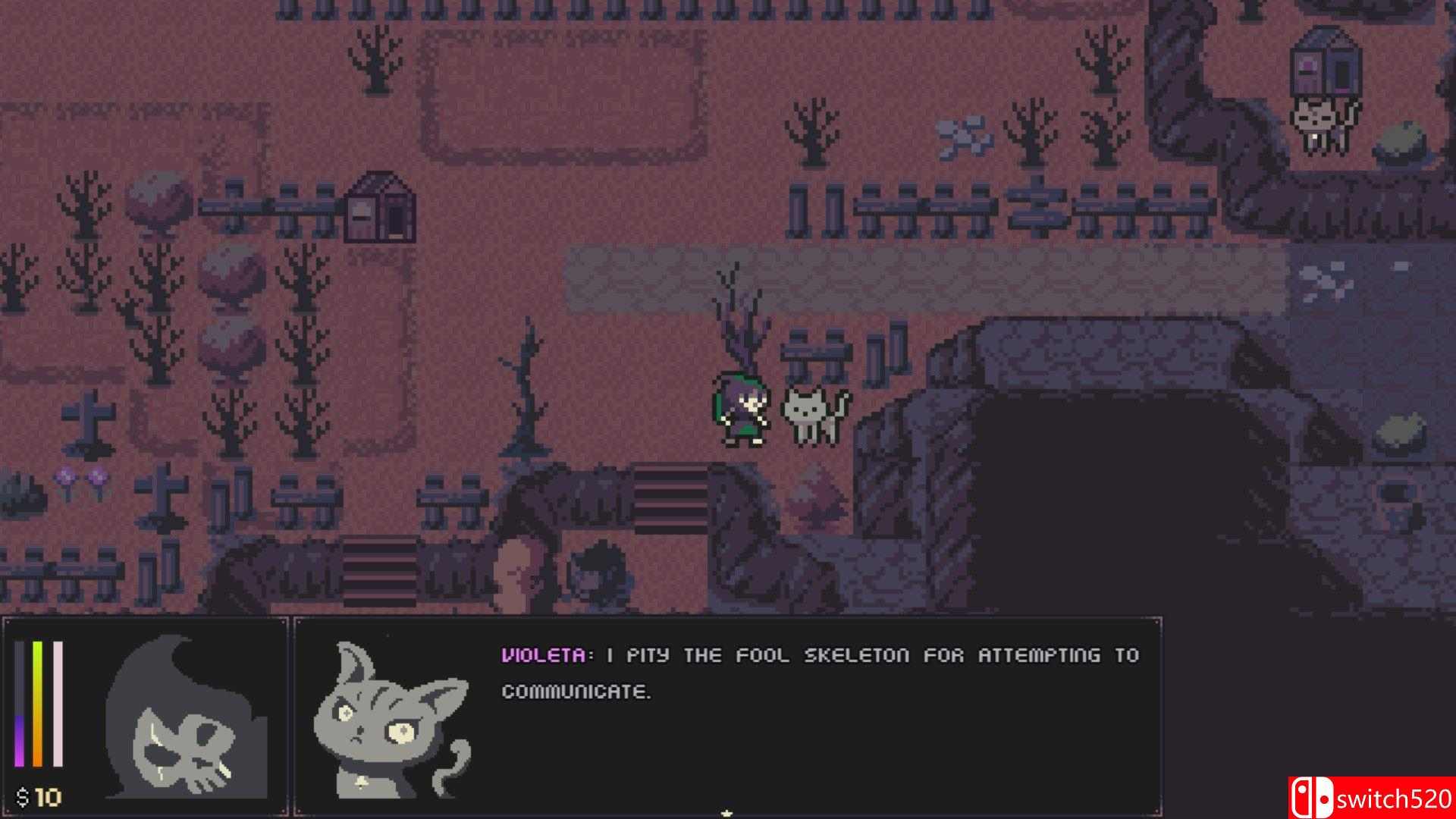 《Osteoblasts（Osteoblasts）》v12.02.2021 Haoose硬盘版[EN]_4