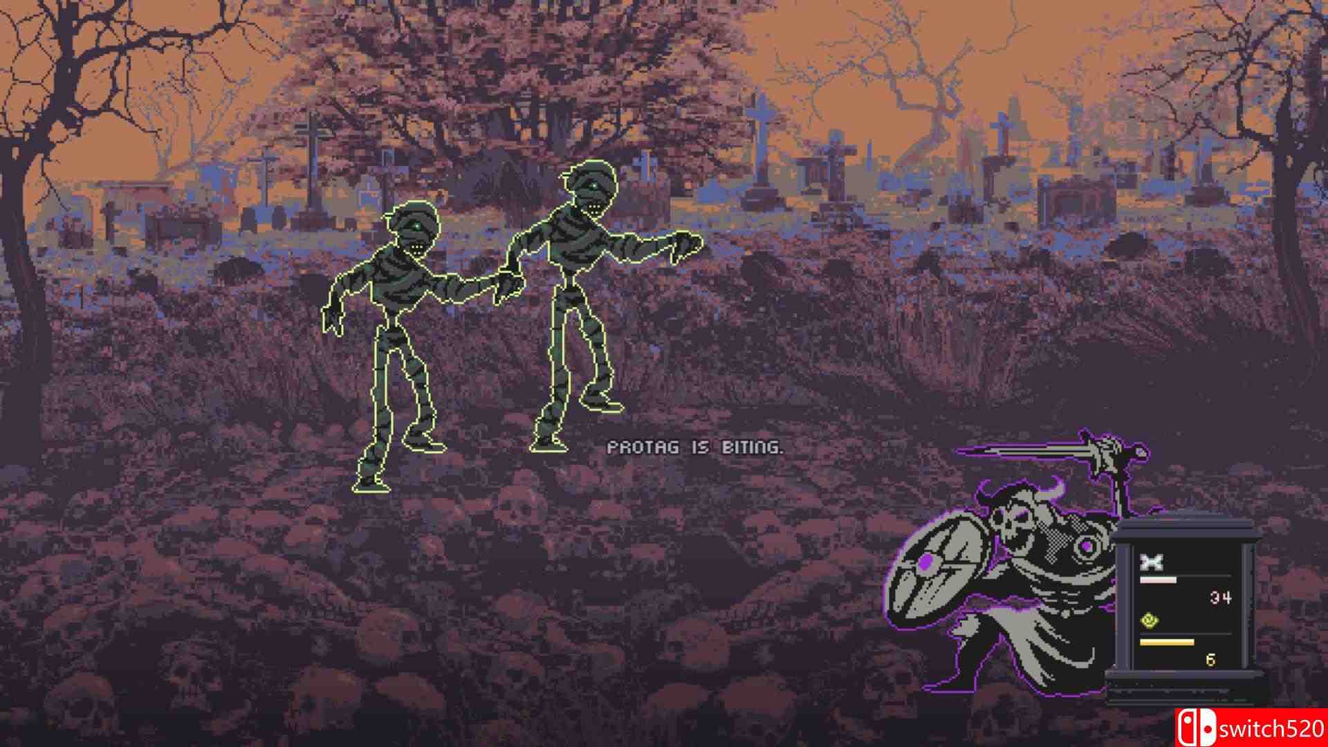 《Osteoblasts（Osteoblasts）》v12.02.2021 Haoose硬盘版[EN]_3