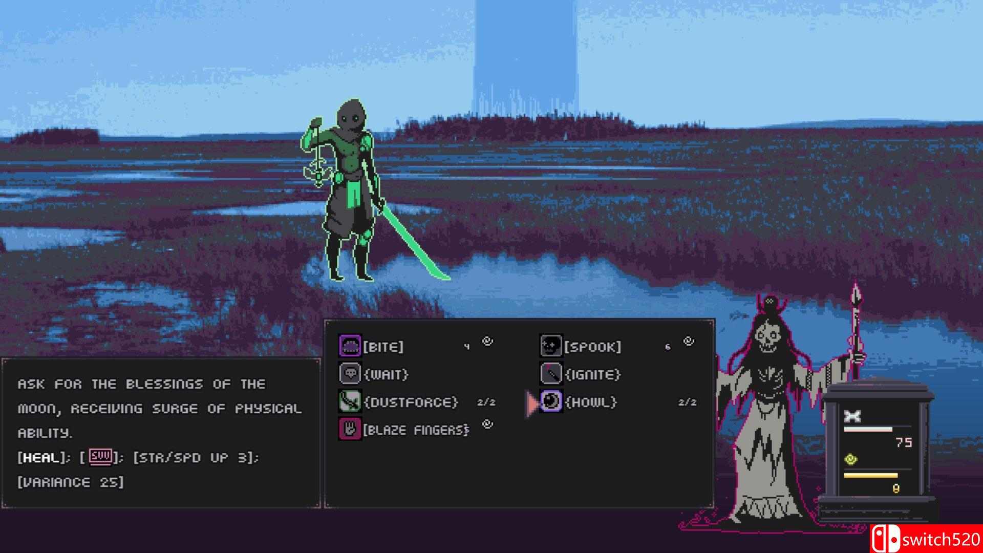 《Osteoblasts（Osteoblasts）》v12.02.2021 Haoose硬盘版[EN]_2