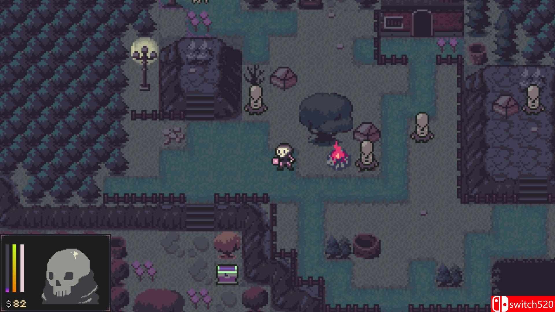 《Osteoblasts（Osteoblasts）》v12.02.2021 Haoose硬盘版[EN]_1