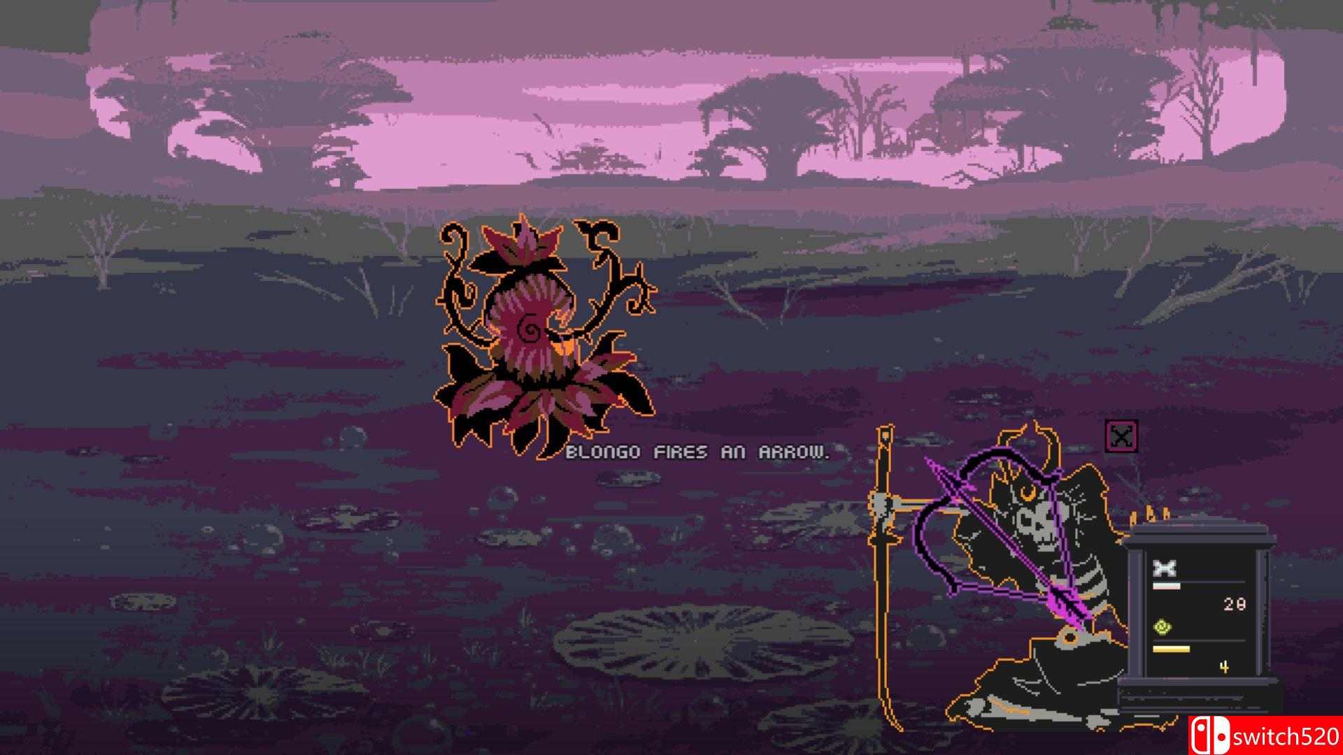 《Osteoblasts（Osteoblasts）》v12.02.2021 Haoose硬盘版[EN]_5