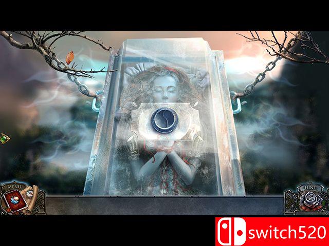 《生命传奇：冰封之美（Living Legends Remastered Frozen Beauty）》RAZOR硬盘版[EN]_2