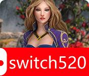 《生命传奇：冰封之美（Living Legends Remastered Frozen Beauty）》RAZOR硬盘版[EN]_0