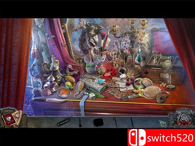 《生命传奇：冰封之美（Living Legends Remastered Frozen Beauty）》RAZOR硬盘版[EN]_1