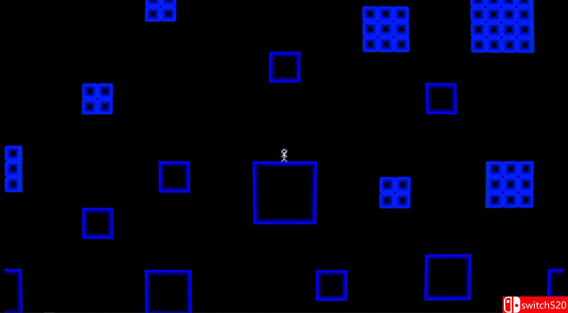 《冲！！！（RUSH!!!）》v15.02.2021 Haoose硬盘版[EN]_2