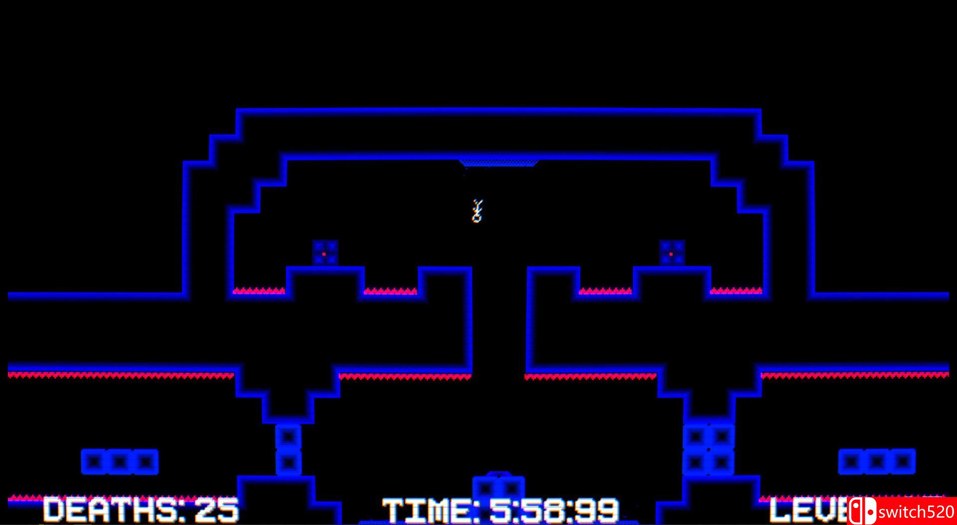 《冲！！！（RUSH!!!）》v15.02.2021 Haoose硬盘版[EN]_4