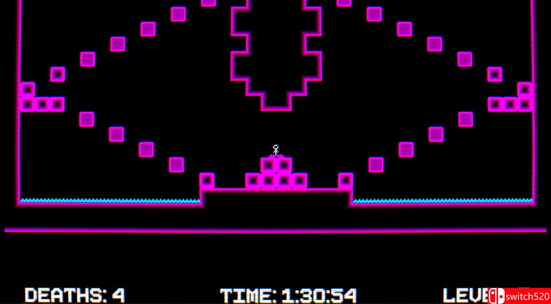 《冲！！！（RUSH!!!）》v15.02.2021 Haoose硬盘版[EN]_5