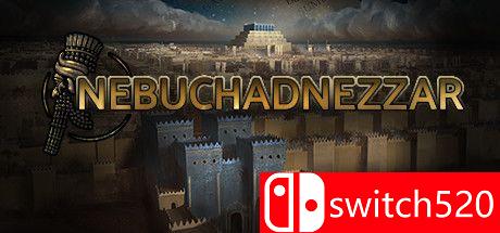 《尼布甲尼撒王（Nebuchadnezzar）》官方中文 Razor1911镜像版[CN/EN]_0
