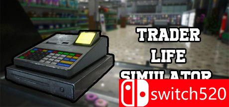 《交易员生活模拟器（Trader Life Simulator）》v2.2 PLAZA镜像版[EN][更新升级档]_0