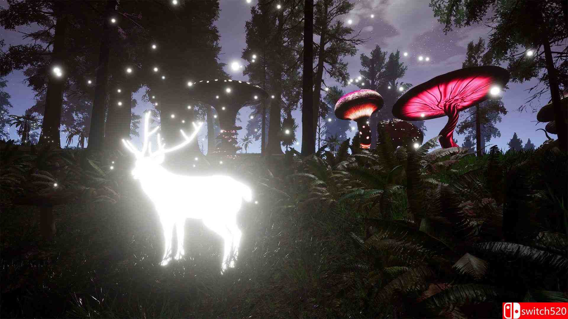 《清醒循环》游戏截图1