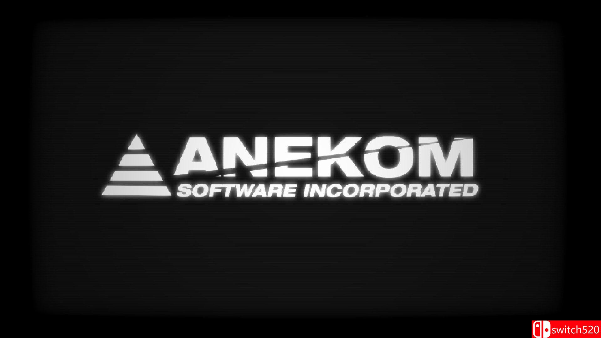 《伙伴模拟器1984》游戏截图1