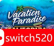 《度假天堂加州（Vacation Paradise California）》典藏版 RAZOR硬盘版[EN]_0