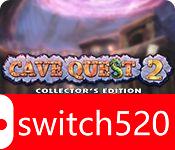 《洞穴探险2（Cave Quest 2）》典藏版 RAZOR硬盘版[EN]_0