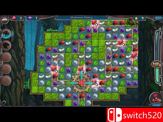 《洞穴探险2（Cave Quest 2）》典藏版 RAZOR硬盘版[EN]_2