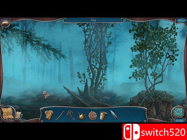 《洞穴探险2（Cave Quest 2）》典藏版 RAZOR硬盘版[EN]_3