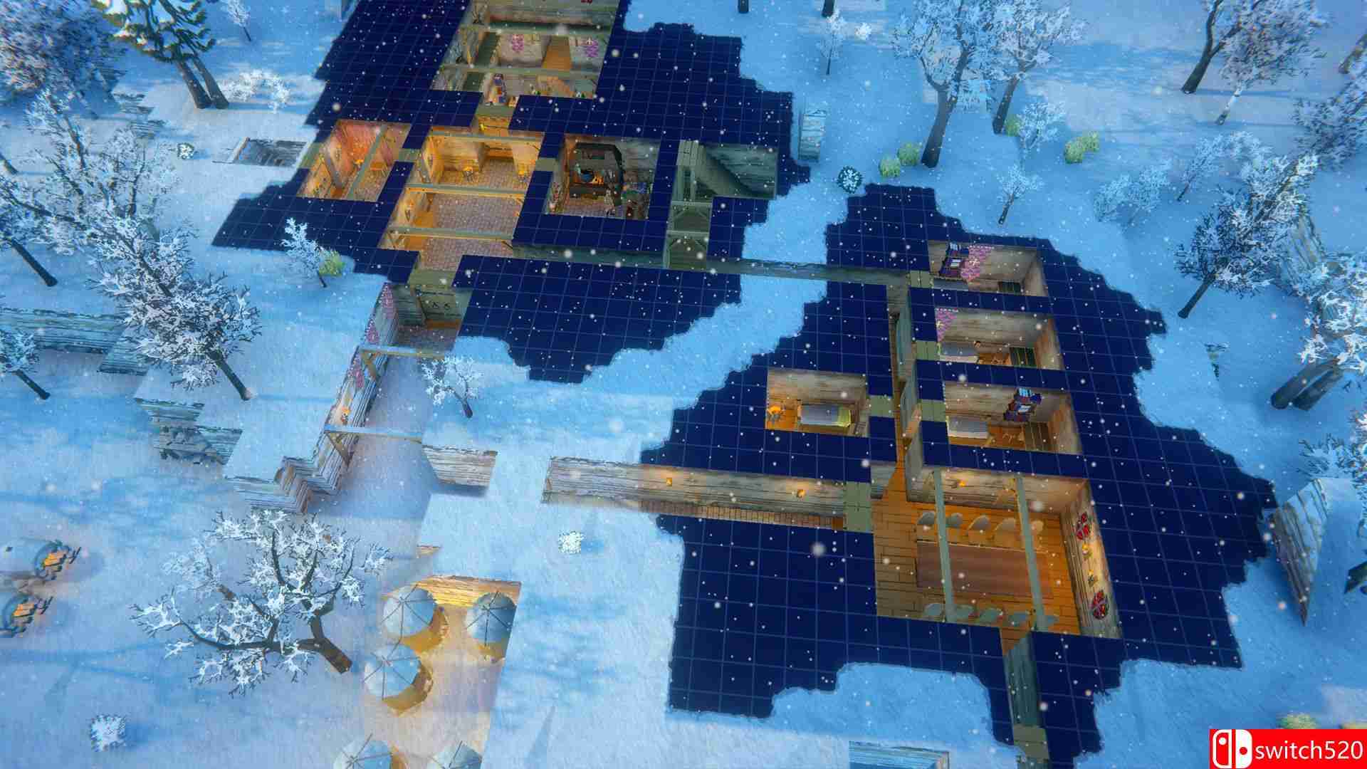 《前往中世纪（Going Medieval）》Beta版 官方中文 免安装未加密版[EN]_5