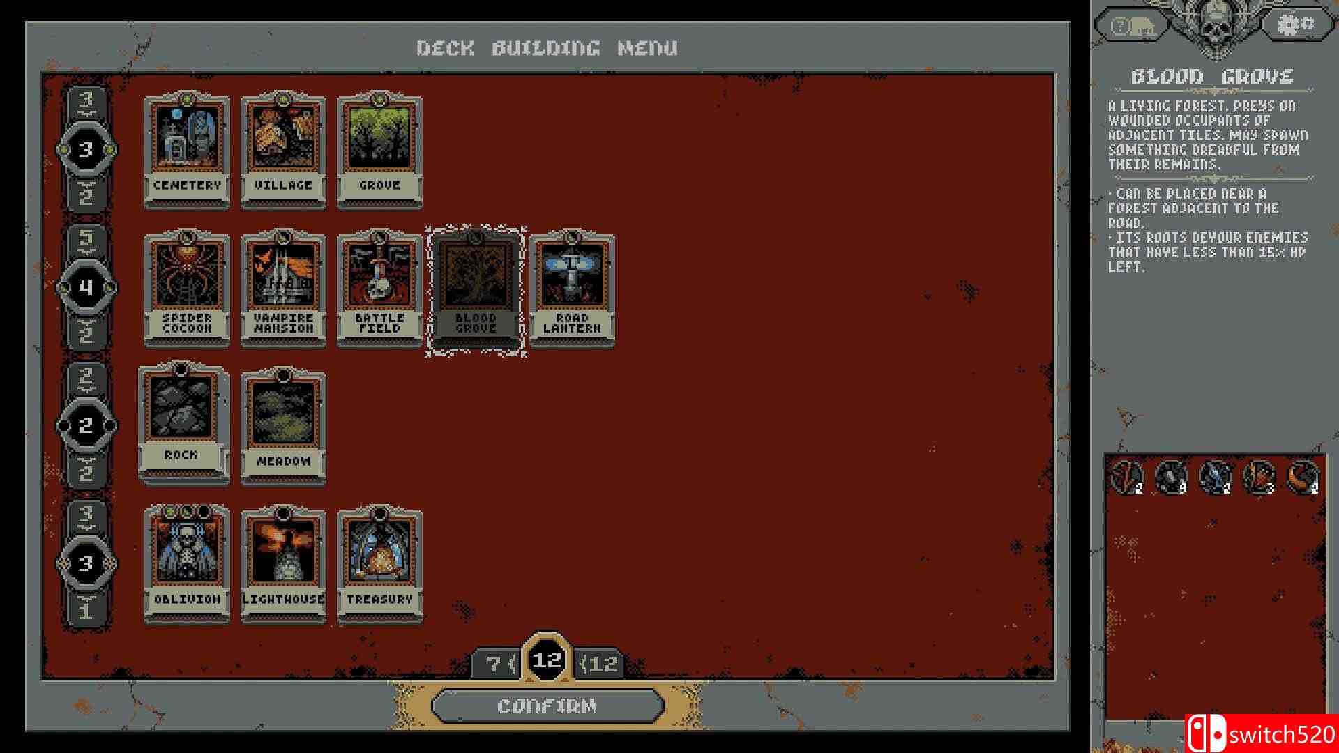 循环勇者游戏截图5