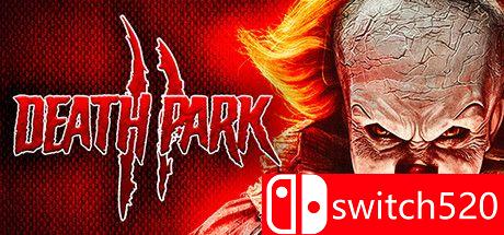 死亡公园2游戏主图