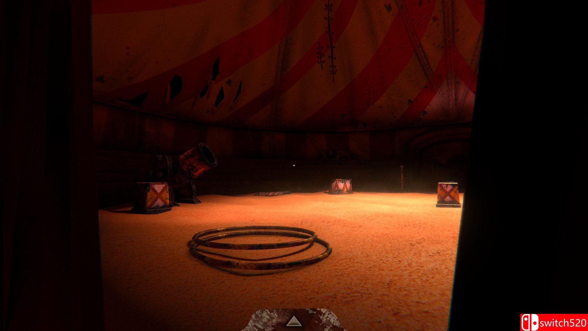 《死亡公园（Death Park）》官方中文 Build 4690242 Chronos硬盘版[CN/EN/JP]_4