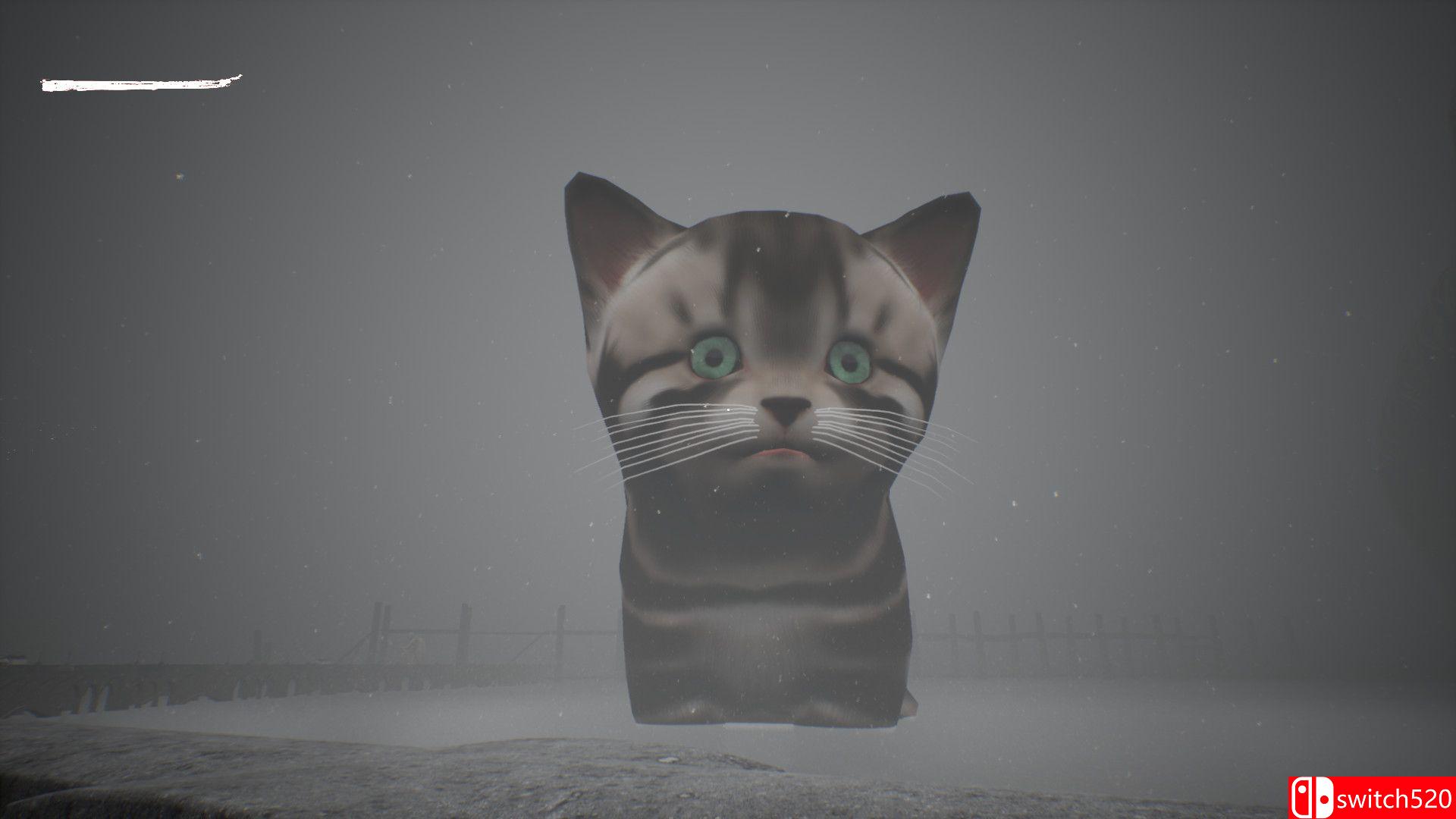 《Aquarelle》游戏截图3