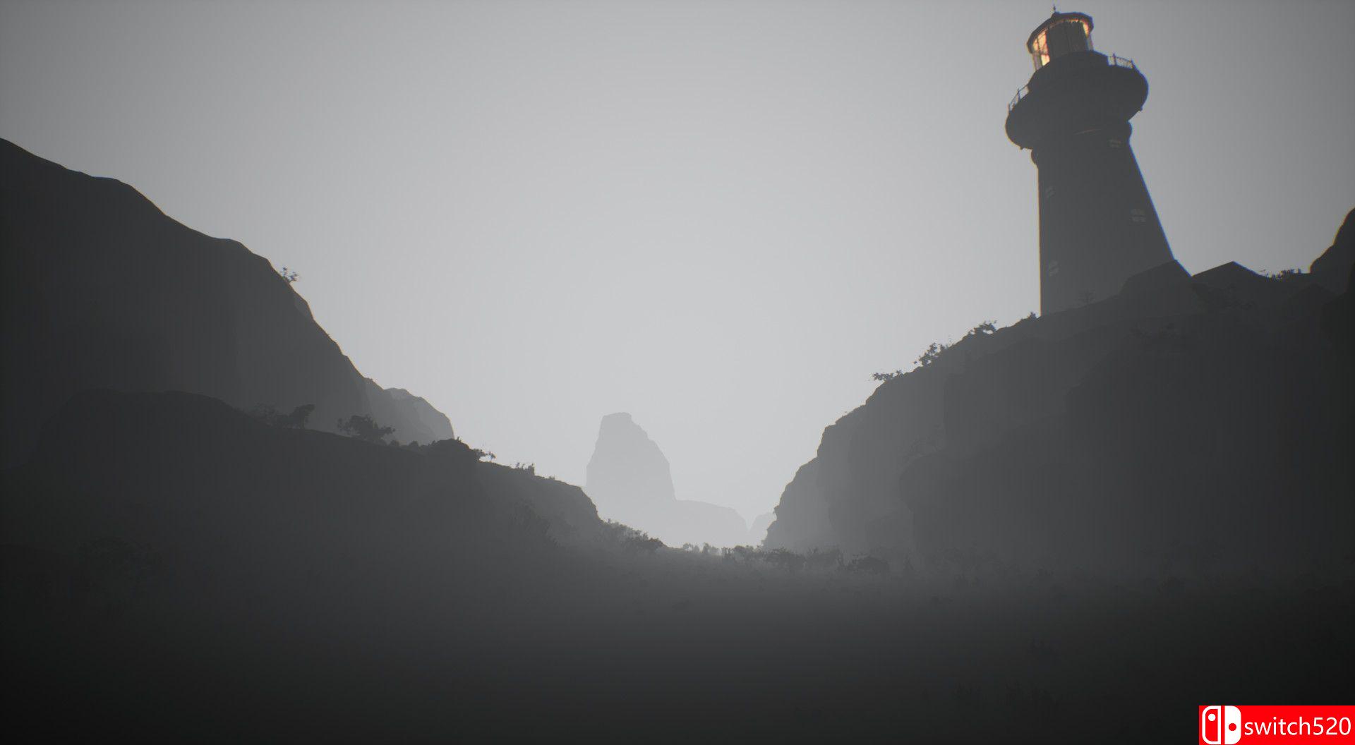 《Aquarelle》游戏截图1