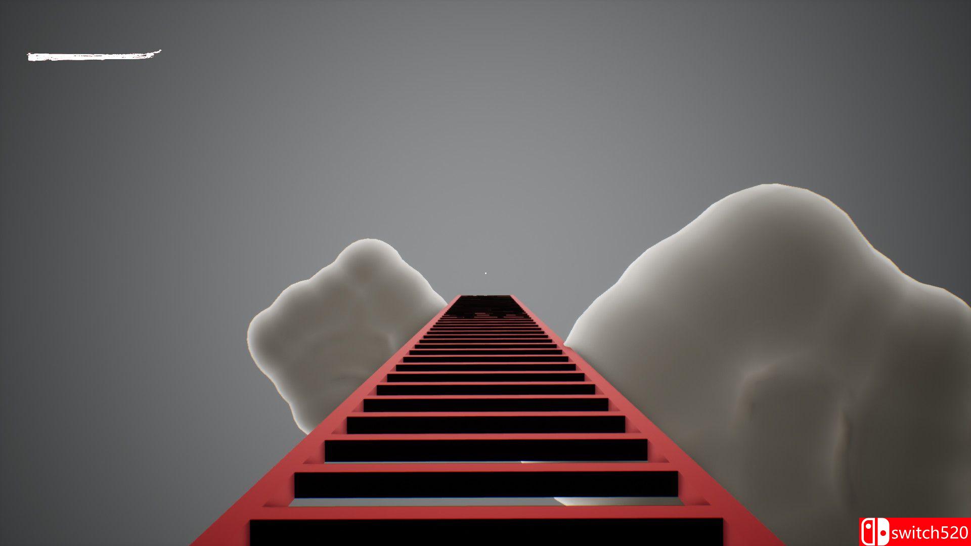 《Aquarelle》游戏截图4