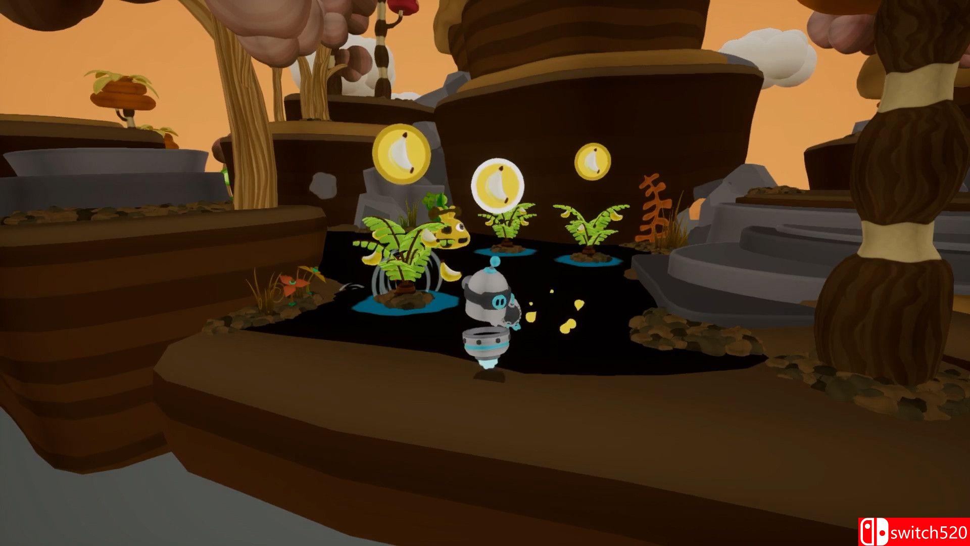 《浆果（Gooberries）》DARKSiDERS镜像版[EN]_2