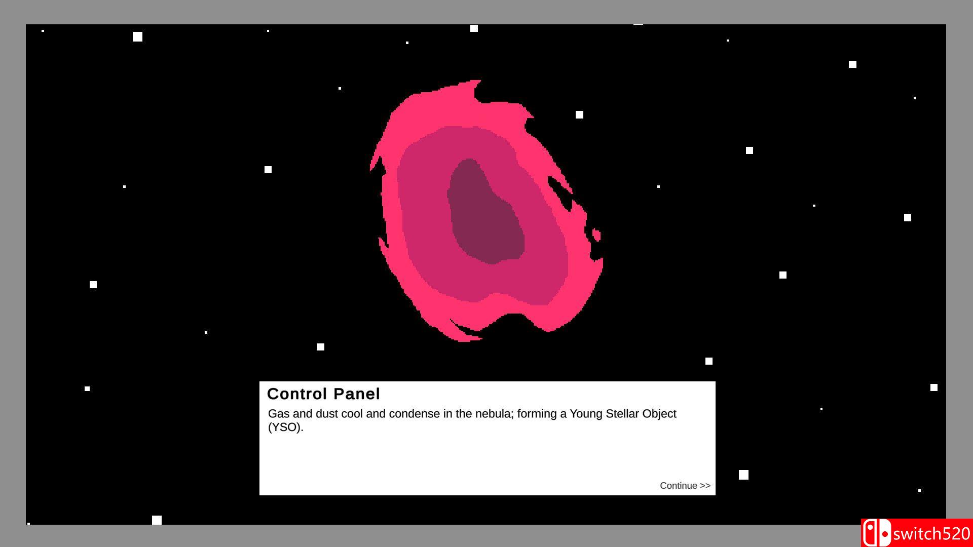 《天文学游戏（The Astronomy Game）》DARKZER0硬盘版[EN]_2