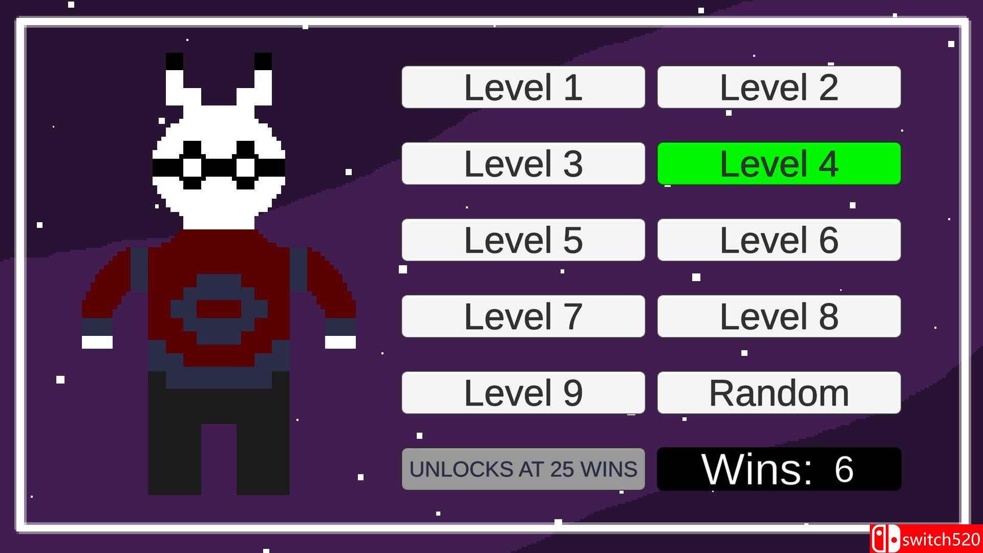 《天文学游戏（The Astronomy Game）》DARKZER0硬盘版[EN]_4