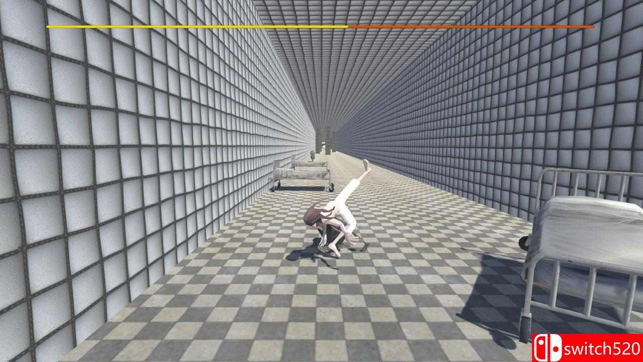 《争分夺秒》游戏截图3