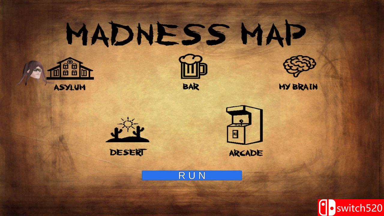 《争分夺秒》游戏截图4