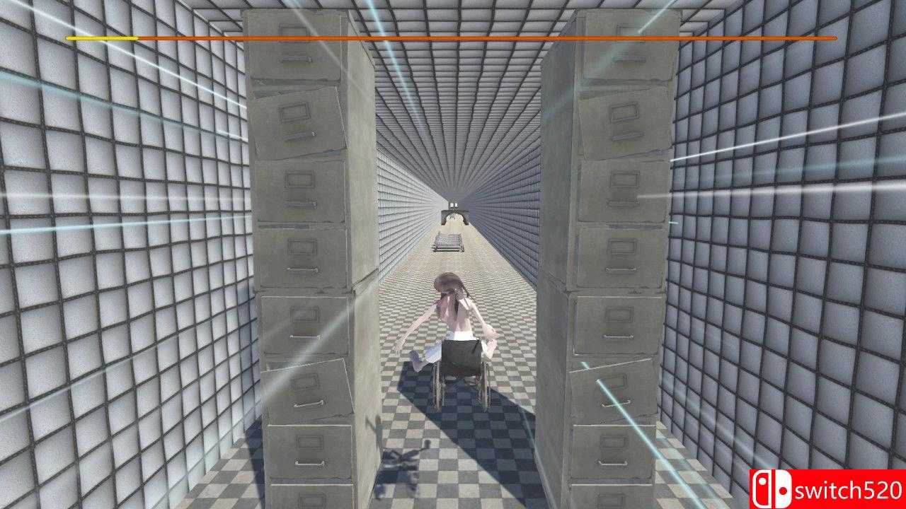 《争分夺秒》游戏截图5