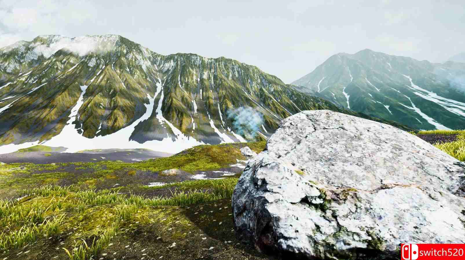 《黄金是我的》游戏截图1