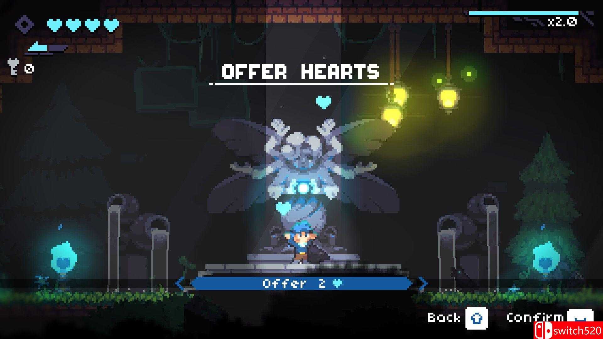 《重生旅人（Revita）》官方中文 Build 6323014 Chronos硬盘版[CN/EN]_4