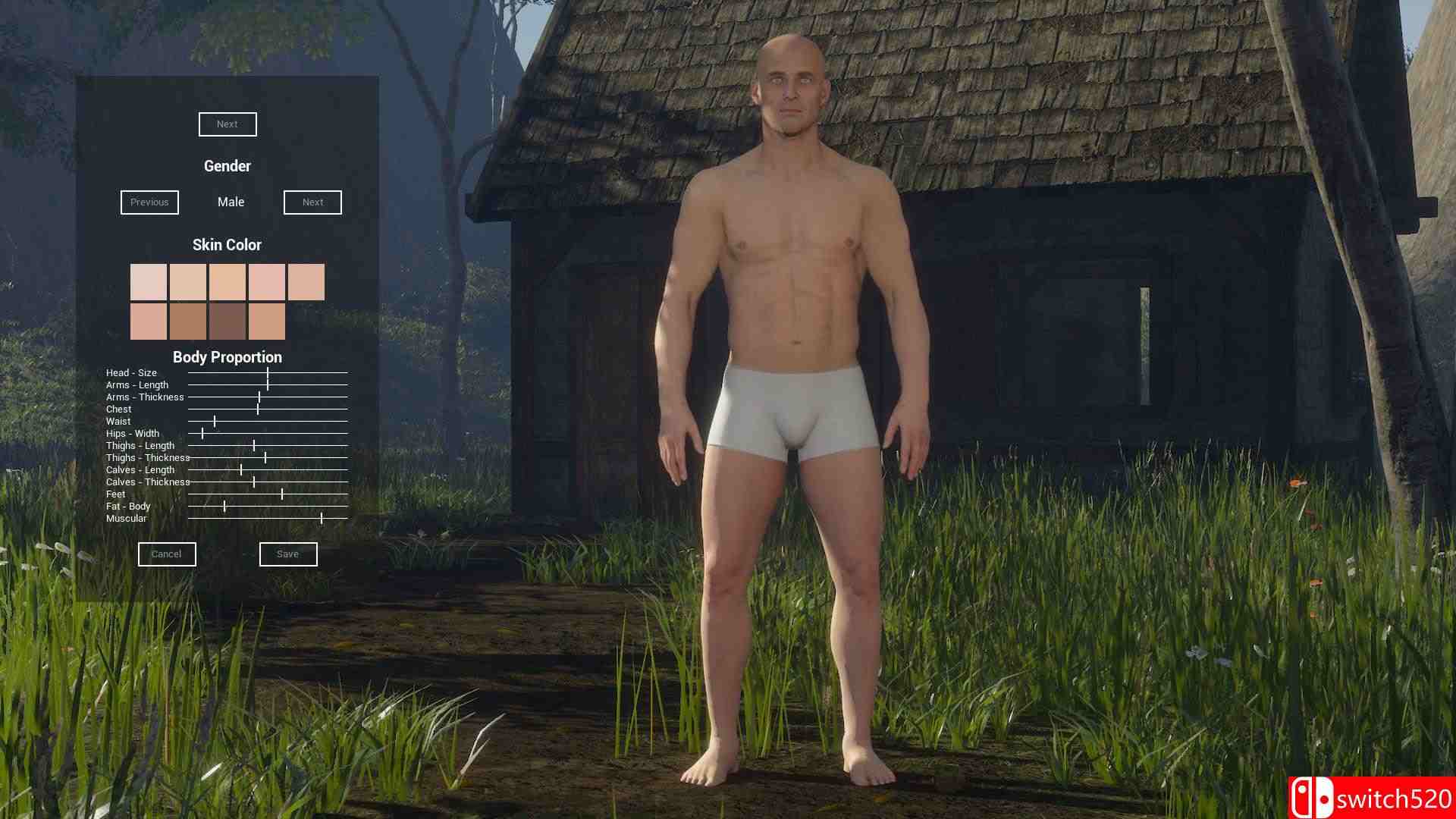 《人生旅程》游戏截图1